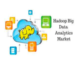 Regular Class Program: Big Data Handloop